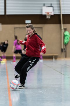 Bild 24 - wCJ KT Turnier Nachmittag
